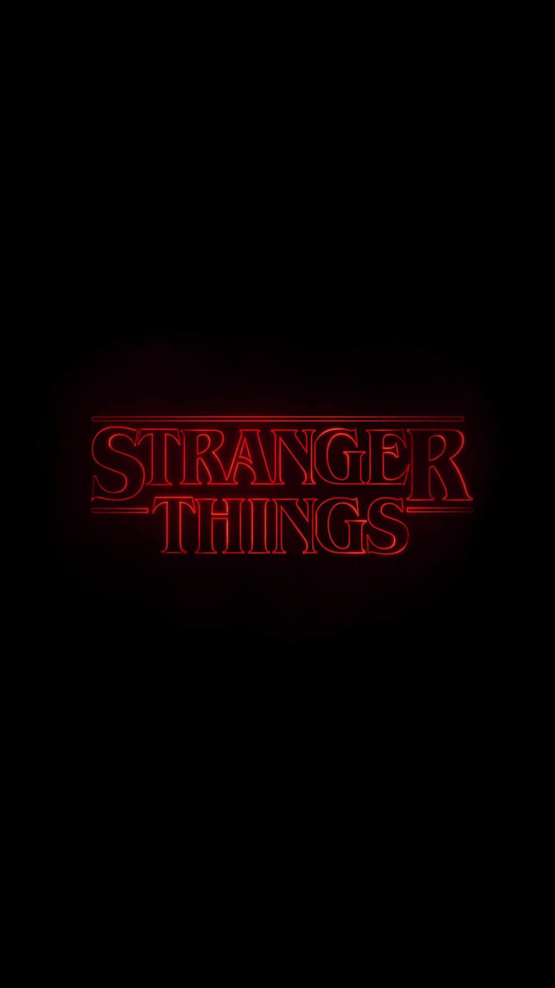 Stranger Things HD Wallpapers for iPhone 7 | Wallpapers.Pictures