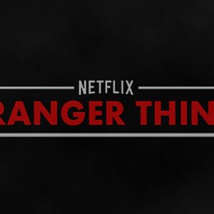 download Best Stranger Things Wallpapers | HD Picturez
