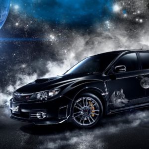 download Subaru Wallpaper HD Backgrounds #1265 Wallpaper HD Download | Cool …