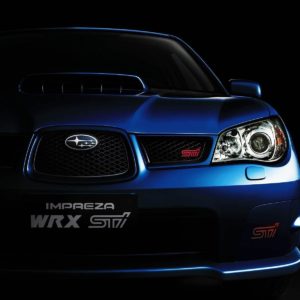 download Large Collection of HD Subaru Wallpapers & Subaru Background …