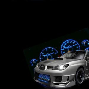download Subaru Windows Wallpaper | Subaru |CAR GALLERY