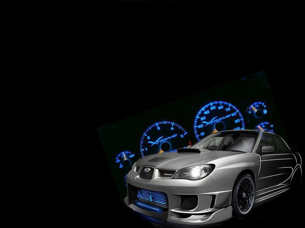 Subaru Windows Wallpaper | Subaru |CAR GALLERY