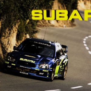download 196 Subaru Wallpapers | Subaru Backgrounds