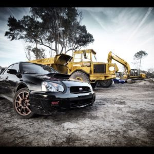 download Subaru Wallpaper Sti HD Wallpaper Pictures | Top Vehicle Photo