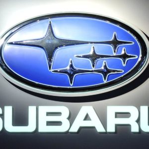 download Subaru Logo subaru wallpaper – Logo Database