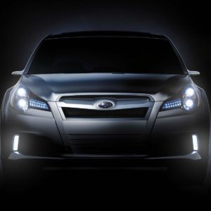 download Subaru Legacy – VisuaLogs