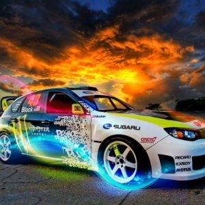 download Subaru Cars | HD Wallpapers