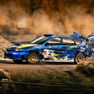 download Subaru Wallpaper Hd Backgrounds