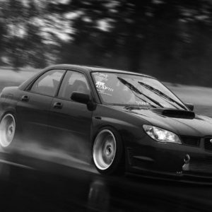 download 196 Subaru Wallpapers | Subaru Backgrounds Page 6