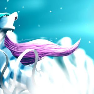 download Suicune by Nodnarb01 on DeviantArt