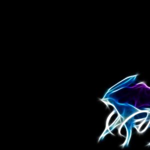 download 23 Suicune (Pokémon) HD Wallpapers | Background Images – Wallpaper Abyss
