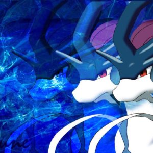 download Suicune Wallpaper by ILoveBilly4ever on DeviantArt