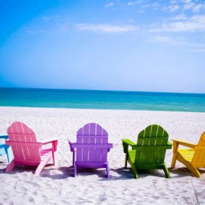 download Luxury Summer Beach Wallpaper Hd | The Most Beautiful Beach …