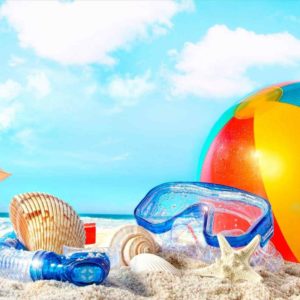 download happy summer vacation wallpapers – siudy.net