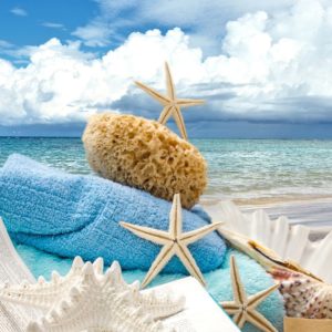 download Best Of Free Wallpaper Summer Beach | The Most Beautiful Beach …