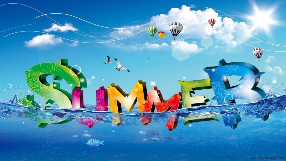 Summer Season HD Wallpapers | Beautiful images HD Pictures & Desktop …
