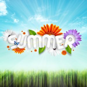 download Summer Season HD Wallpapers | ashish | Pinterest | Wallpaper