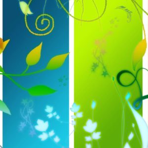download Summer Wallpapers Free Desktop Wallpaper Res 2560x1600PX …