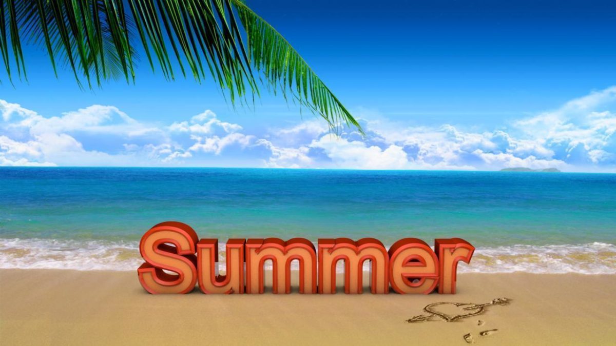 Summer Lovely Wallpapers-1080p Resolution | HD Wallpapers …