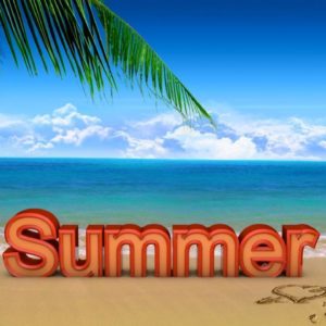 download Summer Lovely Wallpapers-1080p Resolution | HD Wallpapers …