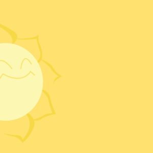 download Sunflora – Pokemon wallpaper – Game wallpapers – #33834