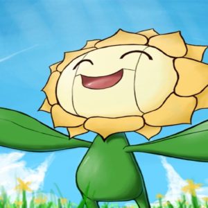 download Streaming Sunday Highlight: Overpowered Sunflora – YouTube