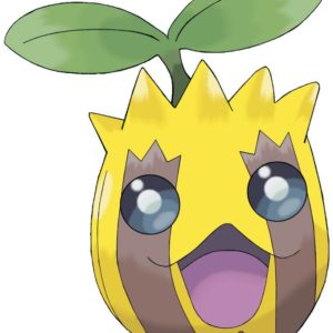 download 191: Sunkern | Manga & Anime | Pinterest | Pokémon, Anime and Manga