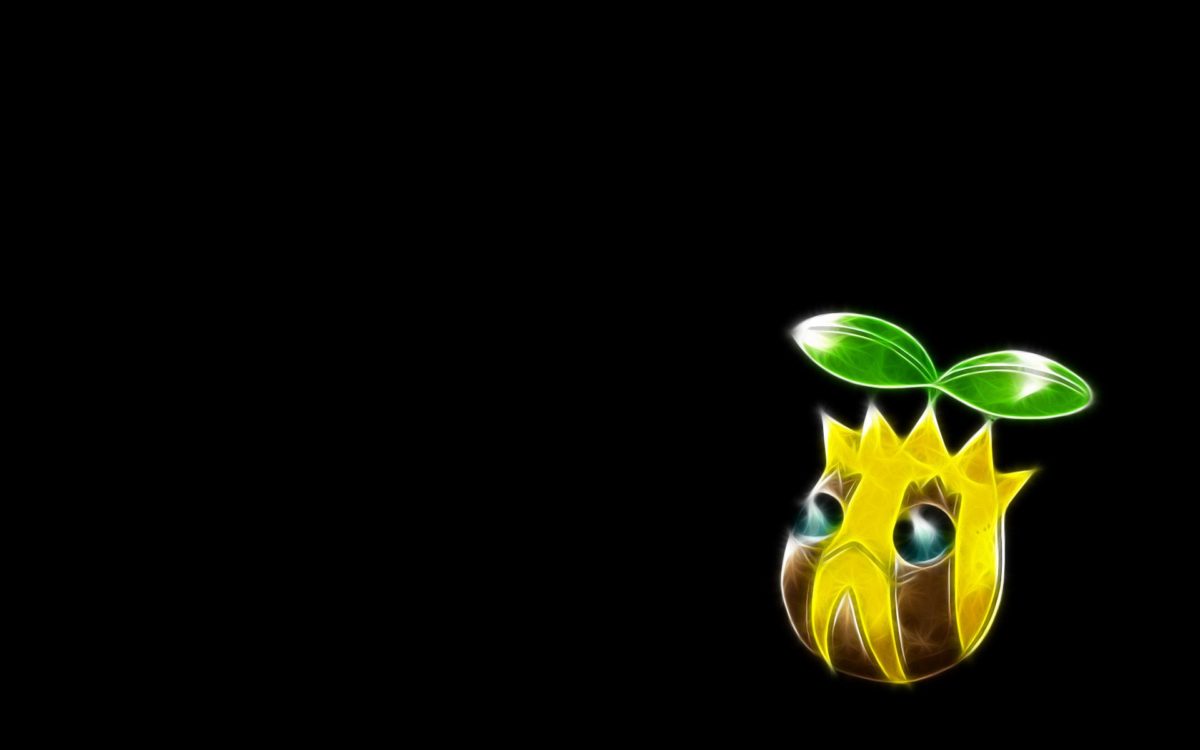 Pokémon Full HD Wallpaper and Background Image | 1920×1200 | ID:119363
