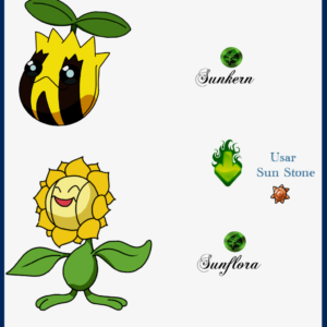 download 089 Sunkern Evoluciones by Maxconnery on DeviantArt