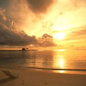 download Tropical Beach Sunrise Wallpaper Images 6 HD Wallpaperscom