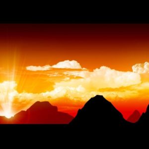 download Sunrise At Machu Picchu Urbanbushido Desktop Wallpaper