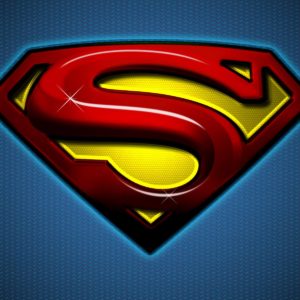 download Superman Logo Wallpapers – Full HD wallpaper search
