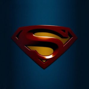 download Superman – Desktop Wallpapers – page 2