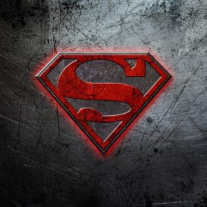 download Superman Computer Wallpapers, Desktop Backgrounds 3840×2160 Id: 463447