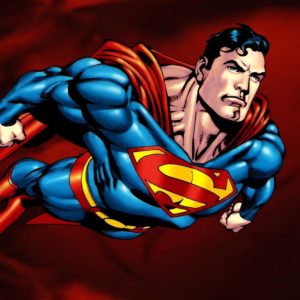 download Superman Wallpapers – Full HD wallpaper search – page 13