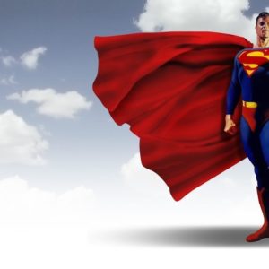 download Superman Wallpaper: Superman Wallpapers #3314 |.Ssofc