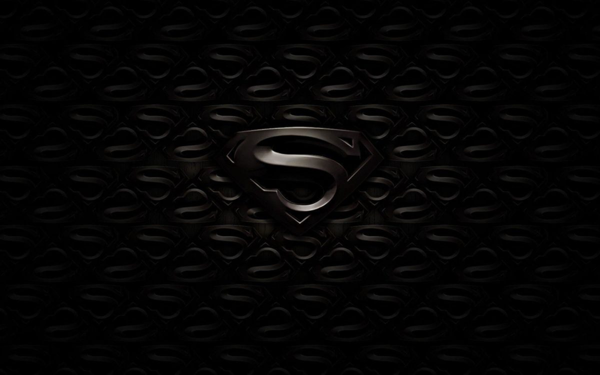 1 Superman: The Dark Side Wallpapers | Superman: The Dark Side …