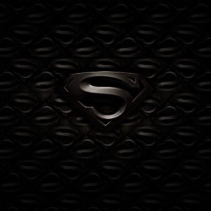 download 1 Superman: The Dark Side Wallpapers | Superman: The Dark Side …
