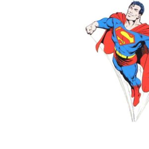 download It's a bird! It's a plane! It's 40 Superman wallpapers for your …