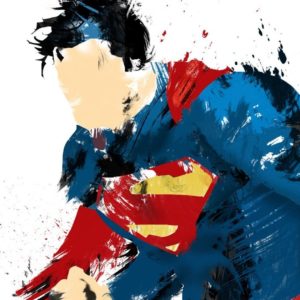 download Superman Comic wallpaper – 934088