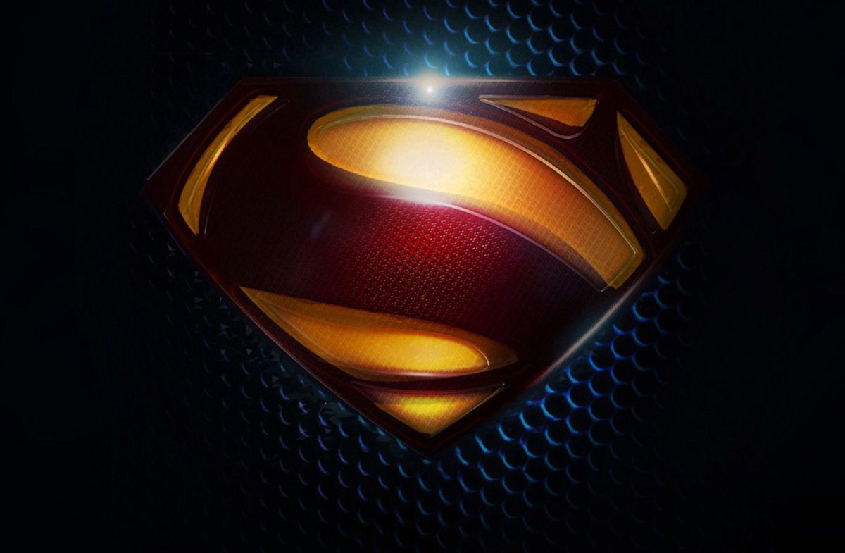 Superman Wallpaper Widescreen 28670 Hd Wallpapers in Movies …