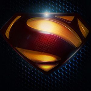download Superman Wallpaper Widescreen 28670 Hd Wallpapers in Movies …