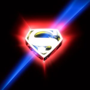 download Free Superman wallpaper | Superman wallpapers