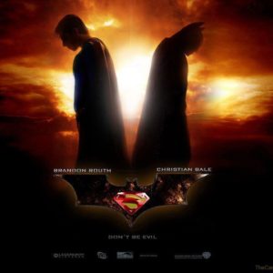 download Wallpapers For > Superman Wallpaper Hd 1080p