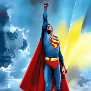 download Superman HD Wallpapers | Superman Movie Wallpapers | Cool Wallpapers