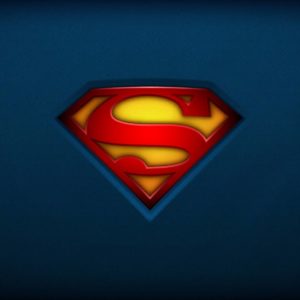 download Superman Wallpapers HD | fbpapa.