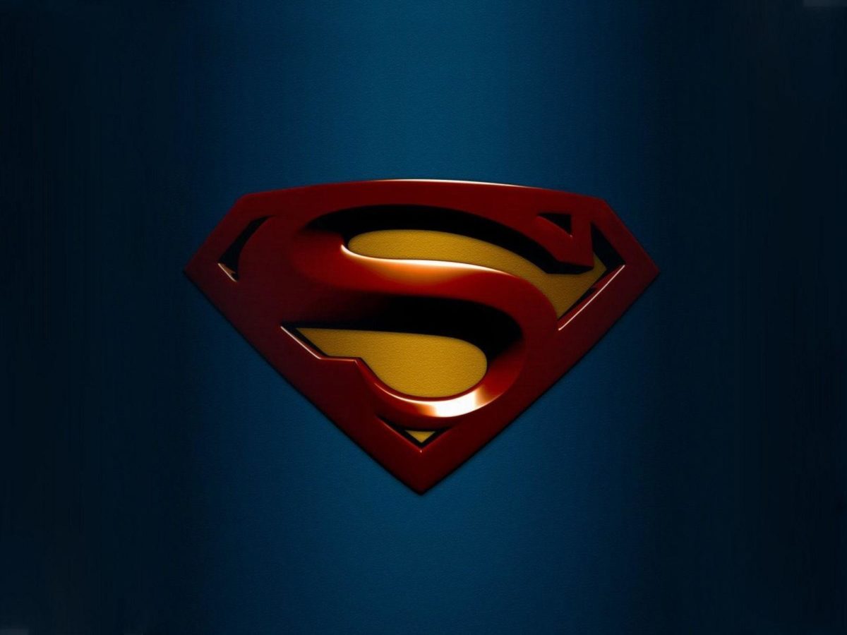 Movie : Superman Desktop Wallpapers 1200x1600px Superman Wallpaper …