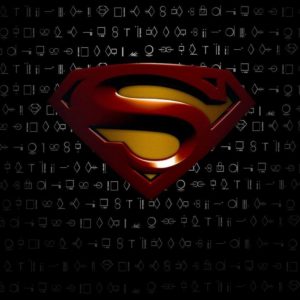 download Superman Wallpapers HD | fbpapa.