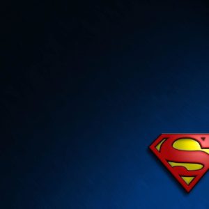 download Black Superman Wallpapers – Wallpaper Cave