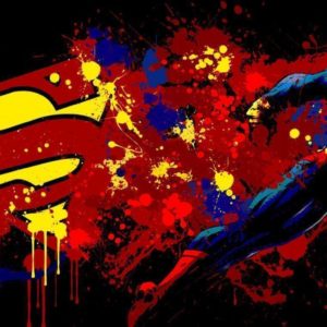 download Superman – Superman wallpaper – Superman Wallpaper 24 | WALLISTY.